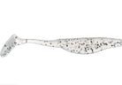 Zoom Swimmin Super Fluke Jr Swimbaits Disco Violet 300