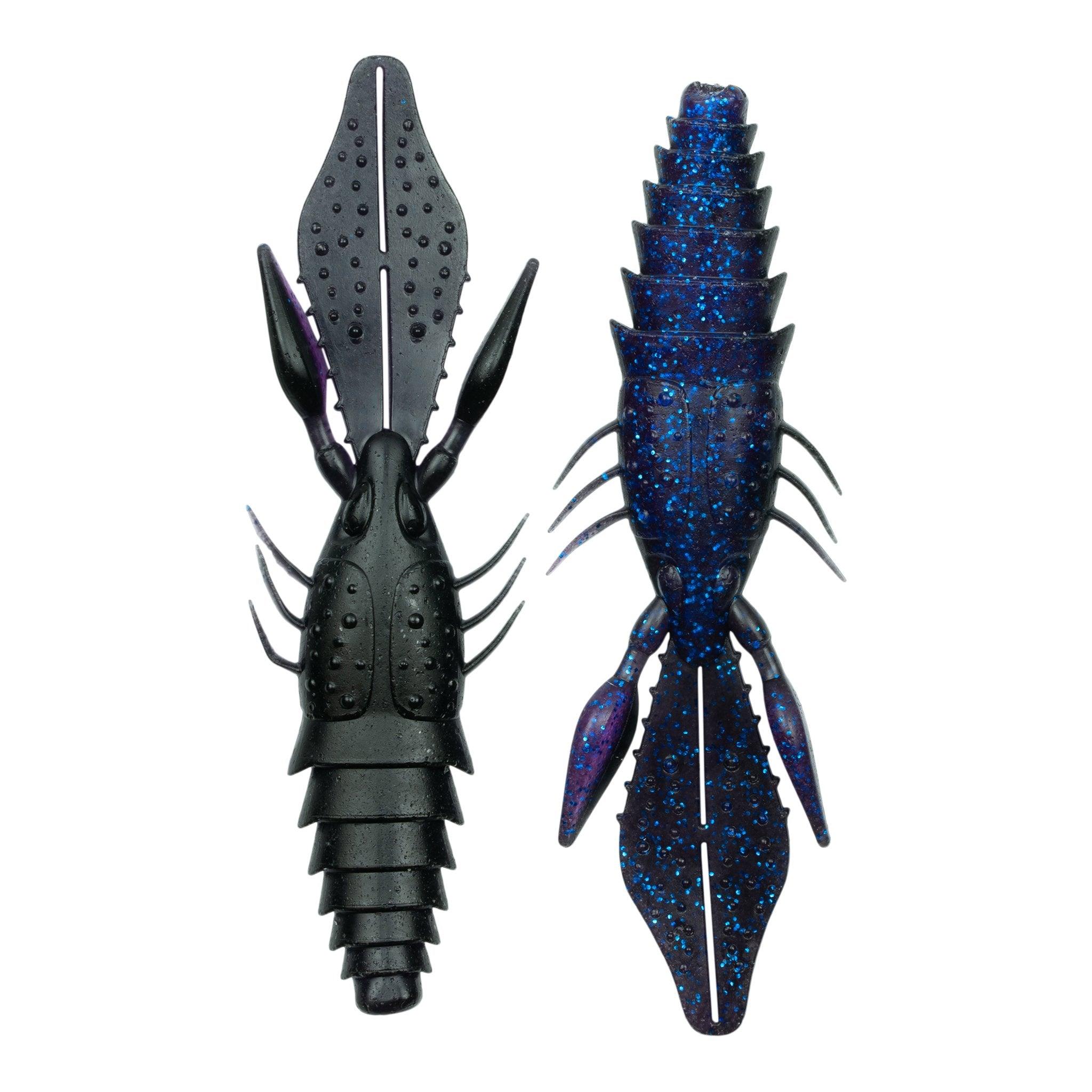 6th Sense Prawn 4.2 Darkwater Bug