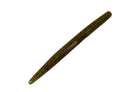 Strike King Ocho 5"