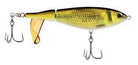 Berkley Choppo 90
