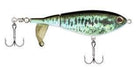 Berkley Choppo 90