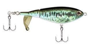 Berkley Choppo 90