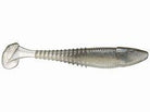 Big Bite Finesse Swimmer TN Shad 4.4