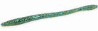 Zoom Trick Worm Blue Watermelon 103**
