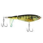 Berkley Choppo 90