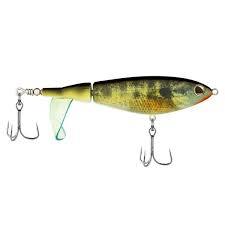 Berkley Choppo 90