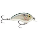 Rapala Ott’s Garage Tiny 4 Crankbait Shad