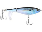 Berkley Choppo 90