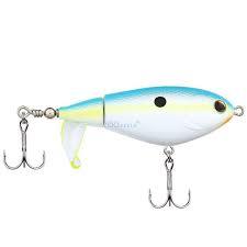 Berkley Choppo 75