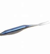 Zoom Super Fluke
