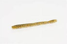 Zoom Mag Finesse Worm 10pk Houdini**