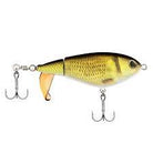 Berkley Choppo 75