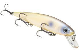 Strike King KVD Jerkbait 200