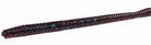 Zoom Mag Finesse Worm 10pk
