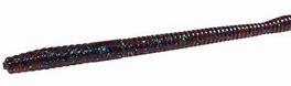 Zoom Mag Finesse Worm 10pk
