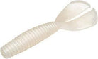 Strike King Rage Tail Magnum Menace Pearl