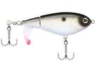 Berkley Choppo 75