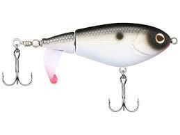 Berkley Choppo 75