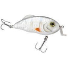 Strike King Hybrid Hunter Smooth