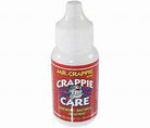 Mr. Crappie Care