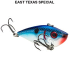 Strike King Red Eye Shad 1/2oz