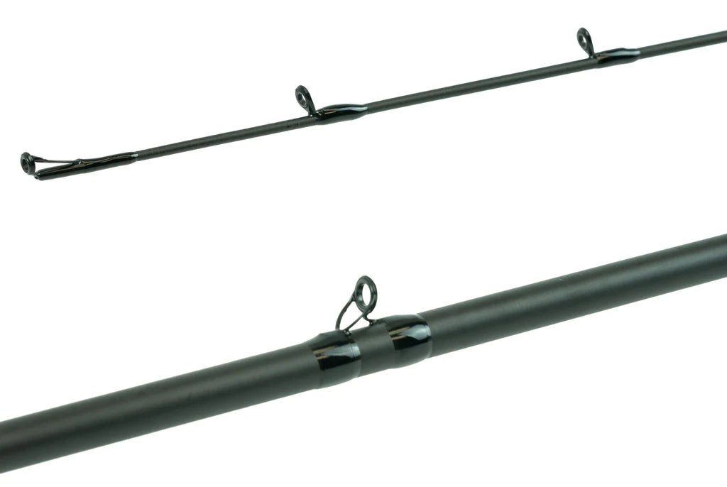 6th Sense Movement Casting Rods