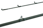 6th Sense Movement Casting Rods