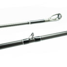 6th Sense Sensory Rod