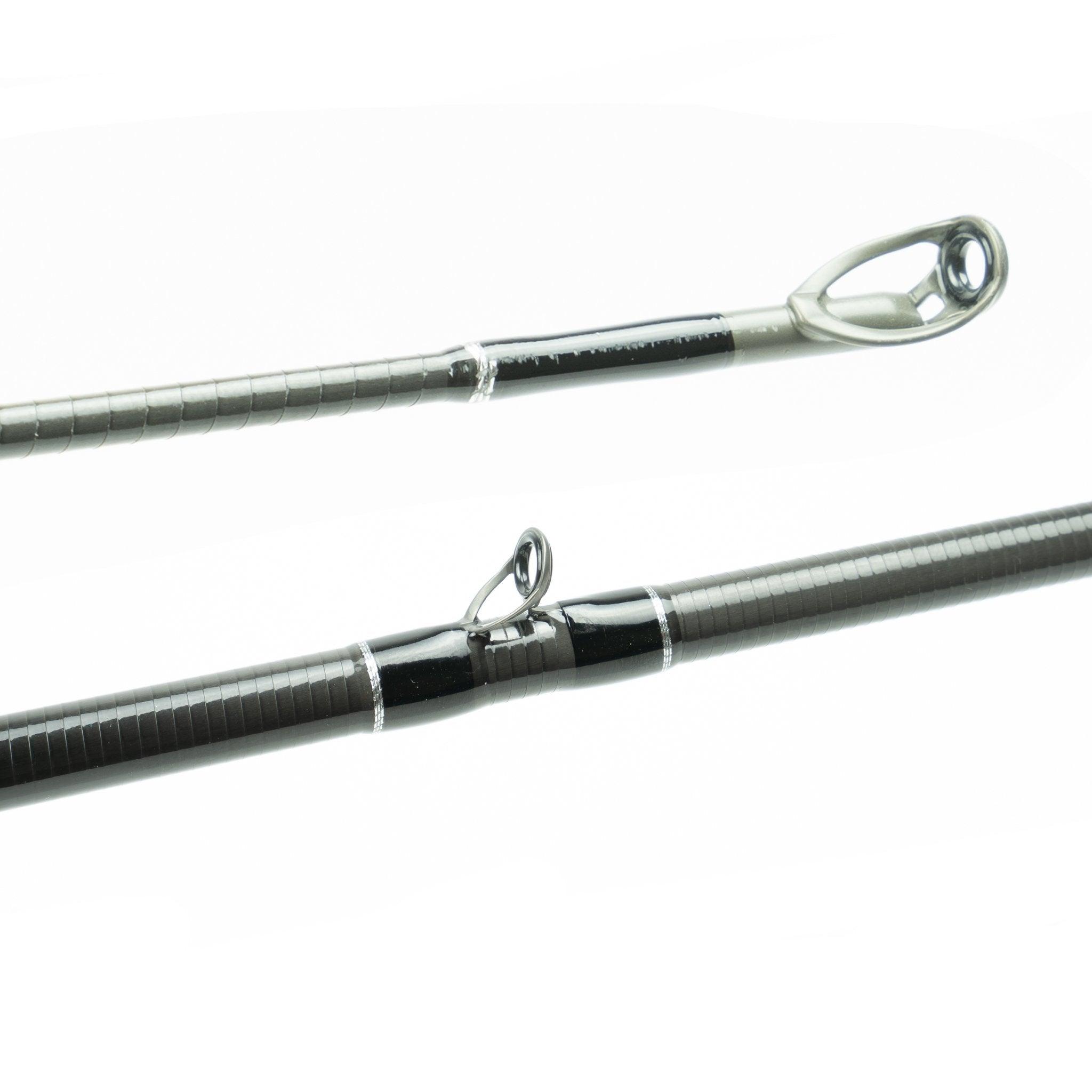 6th Sense Sensory Rod