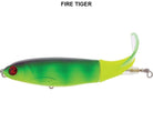 River2Sea Whopper Plopper 110