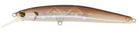 Ima Flit Jerkbait 100mm Ghost Tennessee Shad