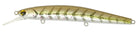 Ima Flit Jerkbait 120mm Sexy Minnow