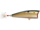 Rebel Magnum Pop-R