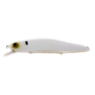 6th Sense Provoke 106X French Bone Pearl