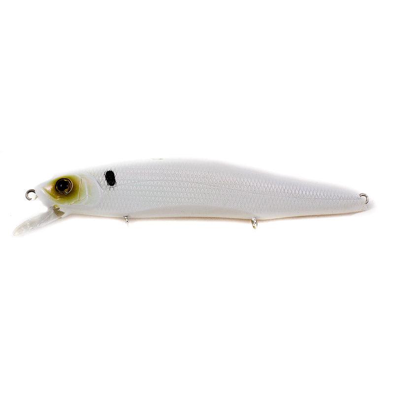 6th Sense Provoke 106X French Bone Pearl