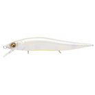 Megabass Vision 110 JR.