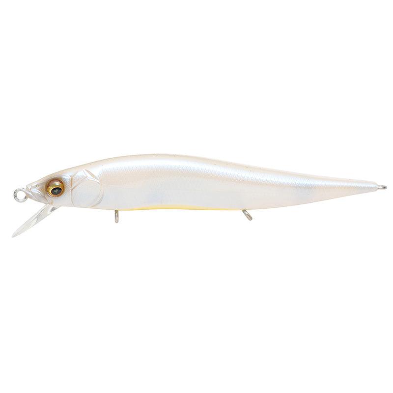 Megabass Vision 110 JR.