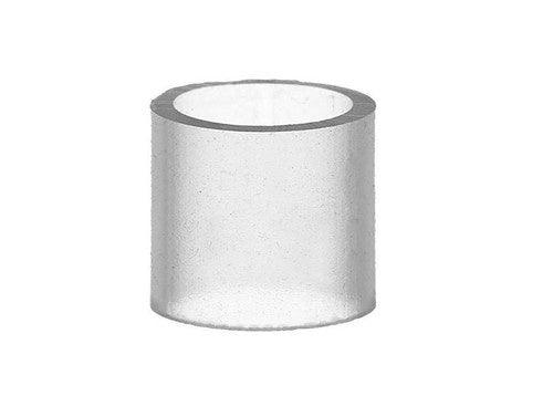 G7 Worm Protect Tubes