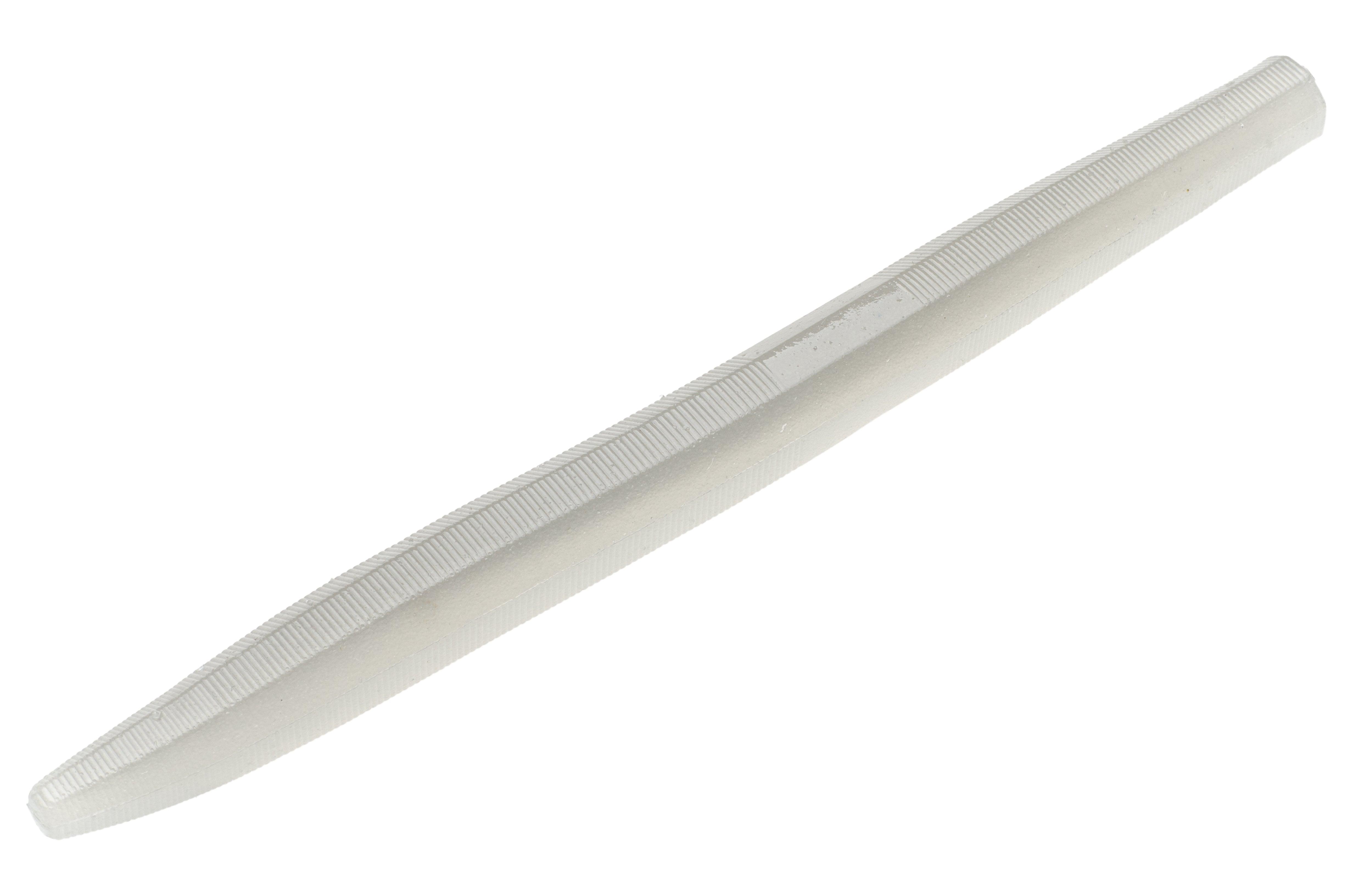 Strike King Ocho 5"