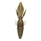 6th Sense Prawn 4.2