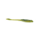 6th Sense Glitch Watermelon Shad