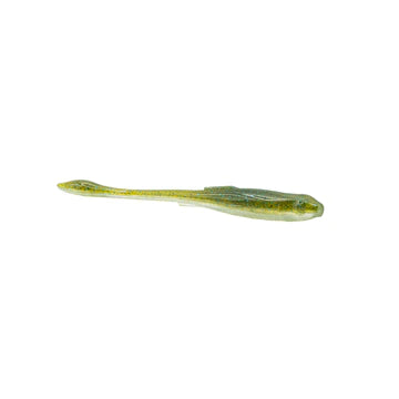 6th Sense Glitch Watermelon Shad