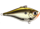 Rapala Rippin' Rap Gold Chrome 6