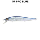 Megabass Vision 110 + 1