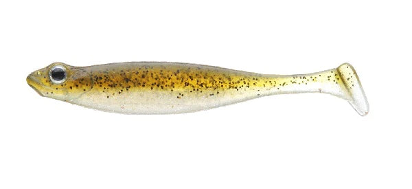 Megabass Hazedong Shad Swimbait