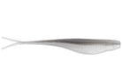 Strike King 3X ElazTech Z Too Soft Jerkbaits