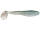 Strike King Rage Swimmer 3.75