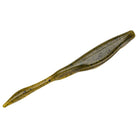 Strike King Caffeine Shad 5"
