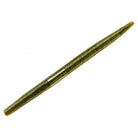 Yum Dinger 5" Green Pumpkin **