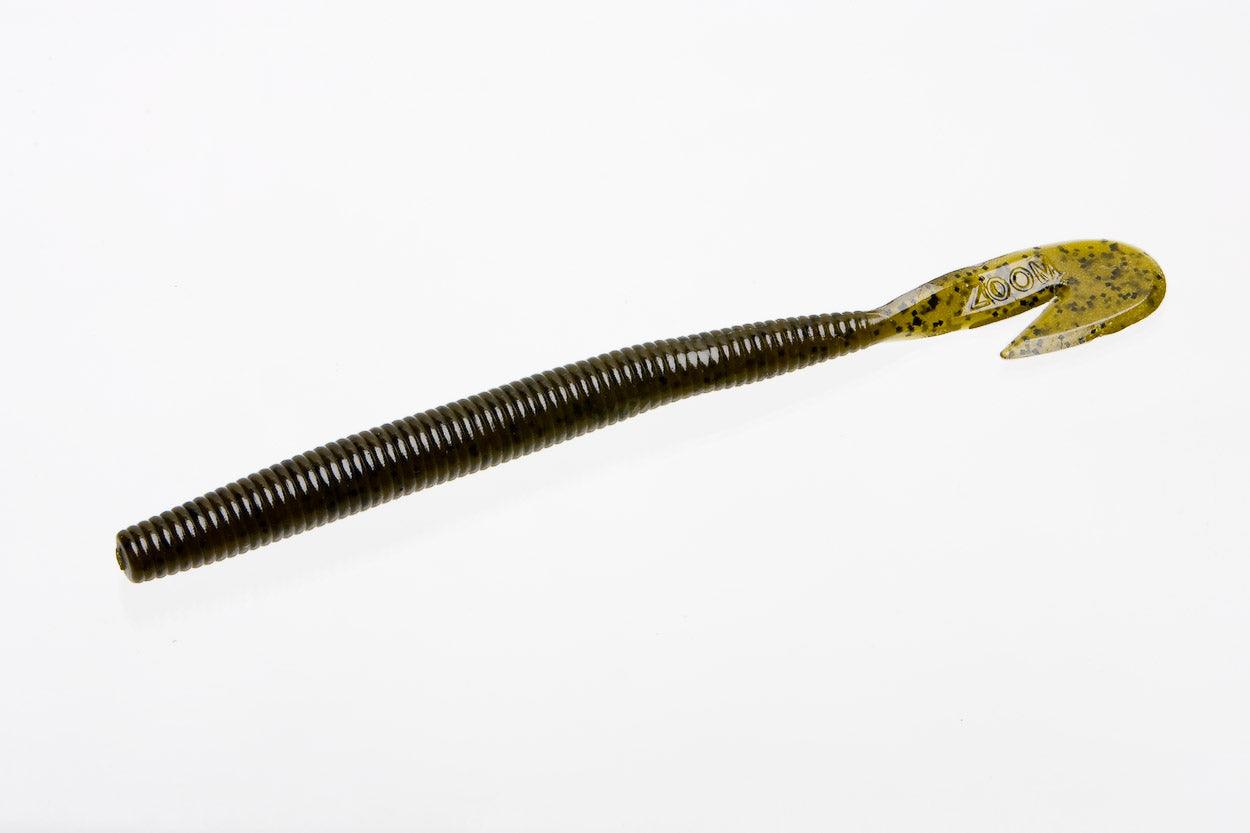 Zoom Ultravibe Speed Worm